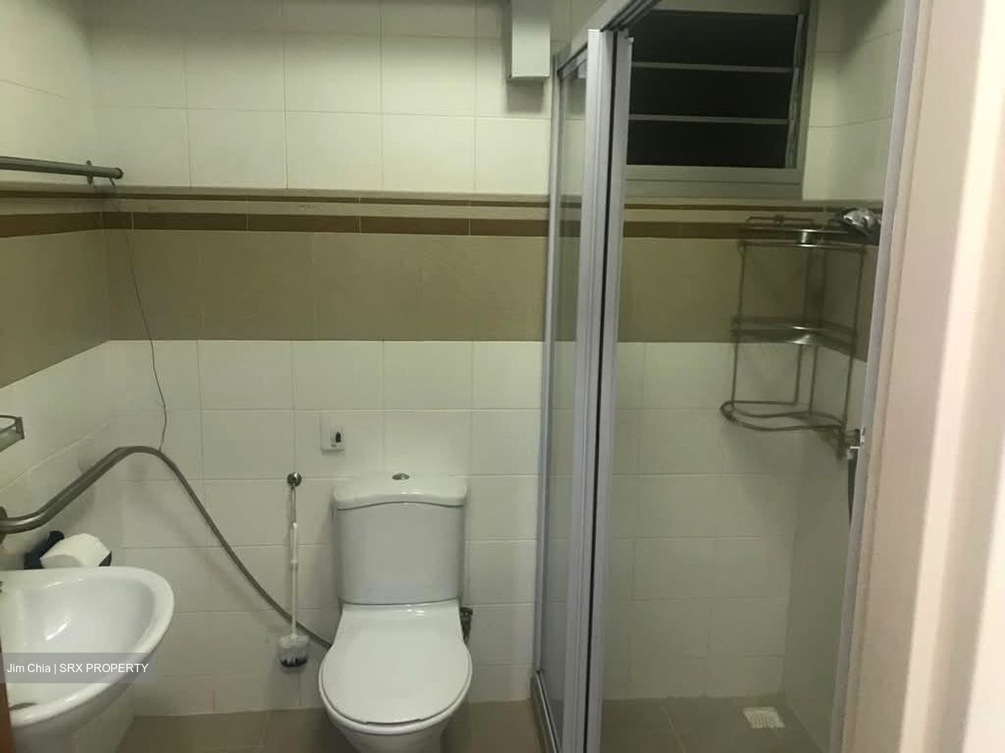 Blk 53 Commonwealth 10 (Queenstown), HDB 4 Rooms #591769271